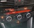 Сірий Мазда СХ-5, об'ємом двигуна 2.19 л та пробігом 208 тис. км за 11000 $, фото 13 на Automoto.ua