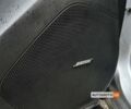 Серый Мазда СХ-5, объемом двигателя 2.2 л и пробегом 230 тыс. км за 12999 $, фото 13 на Automoto.ua