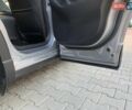 Сірий Мазда СХ-5, об'ємом двигуна 2.19 л та пробігом 246 тис. км за 13950 $, фото 20 на Automoto.ua