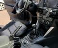 Сірий Мазда СХ-5, об'ємом двигуна 2.2 л та пробігом 185 тис. км за 15300 $, фото 6 на Automoto.ua