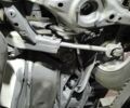 Сірий Мазда СХ-5, об'ємом двигуна 2.19 л та пробігом 188 тис. км за 14300 $, фото 39 на Automoto.ua