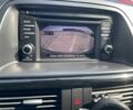 Сірий Мазда СХ-5, об'ємом двигуна 2.5 л та пробігом 156 тис. км за 14000 $, фото 12 на Automoto.ua
