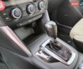 Мазда СХ-5 2014 в Ровно на Automoto.ua Серый Мазда СХ-5, объемом двигателя 2.2 л и пробегом 161 тыс. км за 14999 $, фото 60 на Automoto.ua