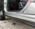 Мазда СХ-5 2014 в Ровно на Automoto.ua Серый Мазда СХ-5, объемом двигателя 2.2 л и пробегом 161 тыс. км за 14999 $, фото 102 на Automoto.ua
