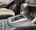 Мазда СХ-5 2014 в Ровно на Automoto.ua Серый Мазда СХ-5, объемом двигателя 2.2 л и пробегом 161 тыс. км за 14999 $, фото 63 на Automoto.ua