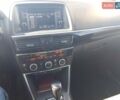 Серый Мазда СХ-5, объемом двигателя 2.2 л и пробегом 215 тыс. км за 14800 $, фото 17 на Automoto.ua