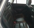 Серый Мазда СХ-5, объемом двигателя 2.19 л и пробегом 251 тыс. км за 13995 $, фото 14 на Automoto.ua