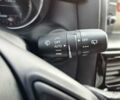 Мазда СХ-5 2014 в Виннице на Automoto.ua Серый Мазда СХ-5, объемом двигателя 2.2 л и пробегом 186 тыс. км за 14750 $, фото 69 на Automoto.ua