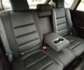 Серый Мазда СХ-5, объемом двигателя 2.2 л и пробегом 264 тыс. км за 13200 $, фото 18 на Automoto.ua