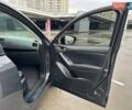Серый Мазда СХ-5, объемом двигателя 2.49 л и пробегом 210 тыс. км за 14000 $, фото 26 на Automoto.ua