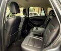 Сірий Мазда СХ-5, об'ємом двигуна 2.2 л та пробігом 210 тис. км за 14500 $, фото 11 на Automoto.ua