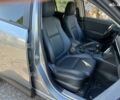 Серый Мазда СХ-5, объемом двигателя 0 л и пробегом 132 тыс. км за 9499 $, фото 6 на Automoto.ua