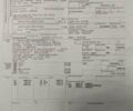 Мазда СХ-5 2014 в Ровно на Automoto.ua Серый Мазда СХ-5, объемом двигателя 2.2 л и пробегом 161 тыс. км за 14999 $, фото 118 на Automoto.ua