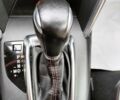 Мазда СХ-5 2014 в Ровно на Automoto.ua Серый Мазда СХ-5, объемом двигателя 2.2 л и пробегом 161 тыс. км за 14999 $, фото 59 на Automoto.ua