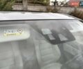 Мазда СХ-5 2014 в Ровно на Automoto.ua Серый Мазда СХ-5, объемом двигателя 2.2 л и пробегом 161 тыс. км за 14999 $, фото 34 на Automoto.ua