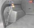 Мазда СХ-5 2014 в Ровно на Automoto.ua Серый Мазда СХ-5, объемом двигателя 2.2 л и пробегом 161 тыс. км за 14999 $, фото 113 на Automoto.ua