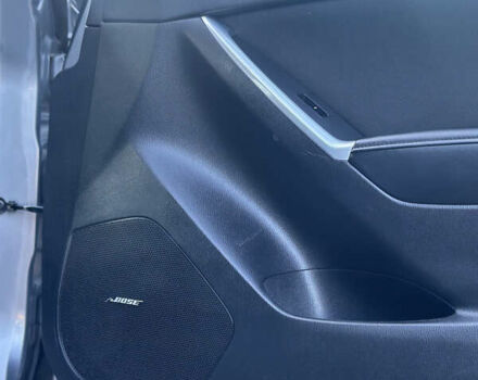 Серый Мазда СХ-5, объемом двигателя 0 л и пробегом 241 тыс. км за 11699 $, фото 71 на Automoto.ua