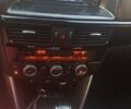 Серый Мазда СХ-5, объемом двигателя 2.19 л и пробегом 205 тыс. км за 13650 $, фото 15 на Automoto.ua
