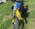 Сірий Мазда СХ-5, об'ємом двигуна 2.2 л та пробігом 268 тис. км за 14074 $, фото 1 на Automoto.ua