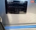 Серый Мазда СХ-5, объемом двигателя 2.19 л и пробегом 213 тыс. км за 12900 $, фото 28 на Automoto.ua