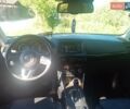 Сірий Мазда СХ-5, об'ємом двигуна 2.19 л та пробігом 177 тис. км за 13500 $, фото 11 на Automoto.ua