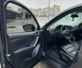 Серый Мазда СХ-5, объемом двигателя 2.49 л и пробегом 210 тыс. км за 14000 $, фото 48 на Automoto.ua
