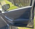 Сірий Мазда СХ-5, об'ємом двигуна 2.2 л та пробігом 181 тис. км за 15300 $, фото 5 на Automoto.ua