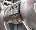 Мазда СХ-5 2014 в Ровно на Automoto.ua Серый Мазда СХ-5, объемом двигателя 2.2 л и пробегом 161 тыс. км за 14999 $, фото 49 на Automoto.ua