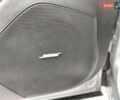 Мазда СХ-5 2014 в Ровно на Automoto.ua Серый Мазда СХ-5, объемом двигателя 2.2 л и пробегом 161 тыс. км за 14999 $, фото 115 на Automoto.ua