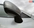 Мазда СХ-5 2014 в Ровно на Automoto.ua Серый Мазда СХ-5, объемом двигателя 2.2 л и пробегом 161 тыс. км за 14999 $, фото 29 на Automoto.ua
