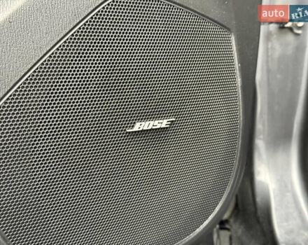 Сірий Мазда СХ-5, об'ємом двигуна 2.2 л та пробігом 128 тис. км за 17500 $, фото 15 на Automoto.ua