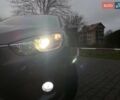 Серый Мазда СХ-5, объемом двигателя 2.19 л и пробегом 174 тыс. км за 16000 $, фото 18 на Automoto.ua