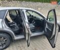 Сірий Мазда СХ-5, об'ємом двигуна 2.19 л та пробігом 288 тис. км за 13900 $, фото 12 на Automoto.ua