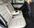 Мазда СХ-5 2014 в Ровно на Automoto.ua Серый Мазда СХ-5, объемом двигателя 2.2 л и пробегом 161 тыс. км за 14999 $, фото 88 на Automoto.ua