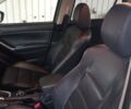 Серый Мазда СХ-5, объемом двигателя 2.19 л и пробегом 251 тыс. км за 13995 $, фото 26 на Automoto.ua