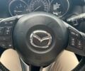 Сірий Мазда СХ-5, об'ємом двигуна 2.2 л та пробігом 222 тис. км за 13700 $, фото 2 на Automoto.ua