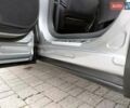Мазда СХ-5 2014 в Ровно на Automoto.ua Серый Мазда СХ-5, объемом двигателя 2.2 л и пробегом 161 тыс. км за 14999 $, фото 105 на Automoto.ua