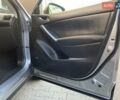 Сірий Мазда СХ-5, об'ємом двигуна 2.19 л та пробігом 246 тис. км за 13950 $, фото 22 на Automoto.ua