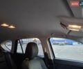 Сірий Мазда СХ-5, об'ємом двигуна 2.2 л та пробігом 258 тис. км за 13200 $, фото 14 на Automoto.ua