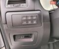 Мазда СХ-5 2014 в Ровно на Automoto.ua Серый Мазда СХ-5, объемом двигателя 2.2 л и пробегом 161 тыс. км за 14999 $, фото 57 на Automoto.ua