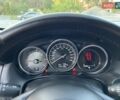 Серый Мазда СХ-5, объемом двигателя 2.2 л и пробегом 220 тыс. км за 13800 $, фото 50 на Automoto.ua
