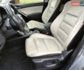 Мазда СХ-5 2014 в Ровно на Automoto.ua Серый Мазда СХ-5, объемом двигателя 2.2 л и пробегом 161 тыс. км за 14999 $, фото 72 на Automoto.ua