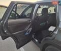 Сірий Мазда СХ-5, об'ємом двигуна 2.2 л та пробігом 258 тис. км за 13200 $, фото 1 на Automoto.ua