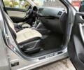 Мазда СХ-5 2014 в Ровно на Automoto.ua Серый Мазда СХ-5, объемом двигателя 2.2 л и пробегом 161 тыс. км за 14999 $, фото 73 на Automoto.ua