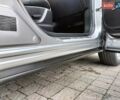 Мазда СХ-5 2014 в Ровно на Automoto.ua Серый Мазда СХ-5, объемом двигателя 2.2 л и пробегом 161 тыс. км за 14999 $, фото 100 на Automoto.ua