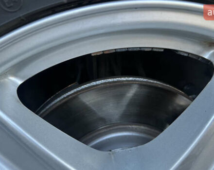 Серый Мазда СХ-5, объемом двигателя 0 л и пробегом 241 тыс. км за 11699 $, фото 85 на Automoto.ua