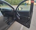 Сірий Мазда СХ-5, об'ємом двигуна 2.2 л та пробігом 258 тис. км за 13200 $, фото 8 на Automoto.ua