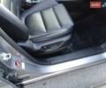 Сірий Мазда СХ-5, об'ємом двигуна 2.19 л та пробігом 188 тис. км за 14300 $, фото 20 на Automoto.ua