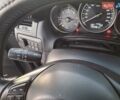 Сірий Мазда СХ-5, об'ємом двигуна 2.2 л та пробігом 258 тис. км за 13200 $, фото 11 на Automoto.ua