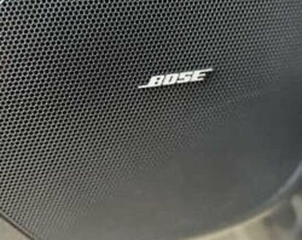 Сірий Мазда СХ-5, об'ємом двигуна 2.2 л та пробігом 218 тис. км за 13990 $, фото 1 на Automoto.ua